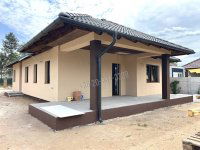 Eladó családi ház, Erdőkertesen 104.9 M Ft, 5 szobás