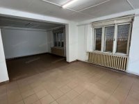 Eladó ipari ingatlan, Kecskeméten 299 M Ft / költözzbe.hu