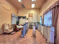 Kiadó üzlethelyiség, VIII. kerületben 500 E Ft / hó