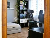 Eladó panellakás, XV. kerületben 86.7 M Ft, 3 szobás