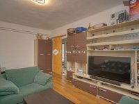 Eladó téglalakás, XXI. kerületben 75.9 M Ft, 4 szobás