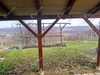 Eladó telek, Bocföldén 7.5 M Ft / költözzbe.hu