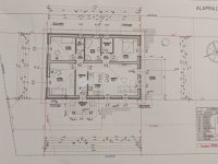 Eladó családi ház, Kókán 69.9 M Ft, 4 szobás