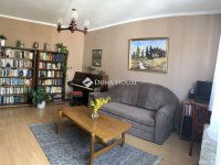 Eladó téglalakás, Miskolcon, Augusztus 20. utcában 24.9 M Ft