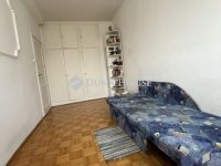 Eladó téglalakás, XVIII. kerületben 64 M Ft, 2 szobás