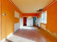 Eladó családi ház, Sajókeresztúron 14.9 M Ft, 2 szobás