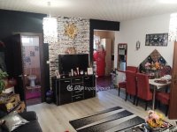 Eladó családi ház, Szentliszlón 46.9 M Ft, 2+3 szobás