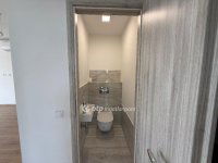 Eladó téglalakás, XIII. kerületben 162.4 M Ft, 4 szobás