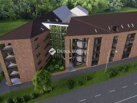 Eladó téglalakás, Szegeden 84.787 M Ft, 3 szobás