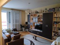 Eladó panellakás, XVII. kerületben 70 M Ft, 1+2 szobás