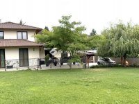 Eladó családi ház, Szentendrén 184.9 M Ft, 4 szobás