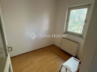 Eladó családi ház, XVII. kerületben 92.5 M Ft, 3 szobás