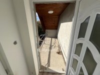 Eladó családi ház, Majosházán 129 M Ft, 6+2 szobás