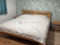 Eladó ipari ingatlan, Pécsváradon 120 M Ft / költözzbe.hu