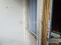 Eladó panellakás, Pécsett 39.9 M Ft, 2 szobás