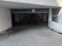 Eladó garázs, Budapesten, XIII. kerületben 6.5 M Ft