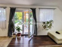 Eladó családi ház, Piliscsabán 149 M Ft, 6 szobás