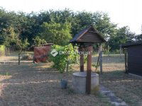 Eladó telek, Veresegyházon 75 M Ft / költözzbe.hu