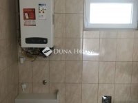 Eladó téglalakás, XXIII. kerületben 62.9 M Ft, 3 szobás