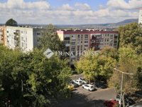 Eladó panellakás, Pécsett 49.2 M Ft, 2 szobás