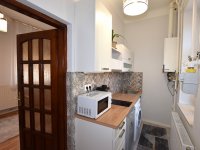 Kiadó téglalakás, albérlet, Debrecenben 155 E Ft / hó, 1 szobás