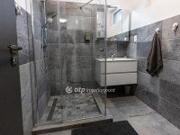 Eladó ikerház, Balatonvilágoson 120 M Ft, 3 szobás