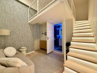 Eladó téglalakás, XIII. kerületben 54.85 M Ft, 1 szobás