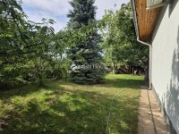 Eladó ikerház, X. kerületben 119.9 M Ft, 4 szobás