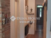 Eladó sorház, Harkányban 79.99 M Ft, 8 szobás