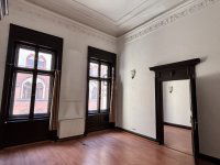 Eladó iroda, IX. kerületben 870 M Ft / költözzbe.hu