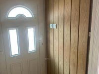 Eladó családi ház, Pécsett 60 M Ft, 3 szobás