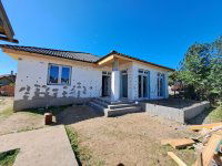 Eladó családi ház, Pilisen 68 M Ft, 4 szobás