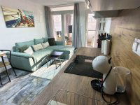 Eladó nyaraló, Balatonföldváron 45 M Ft, 2 szobás