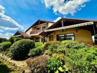 Eladó családi ház, XVII. kerületben 449 M Ft, 7 szobás