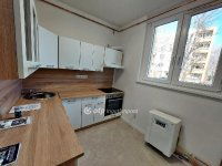 Eladó téglalakás, Szegeden 59.9 M Ft, 2 szobás