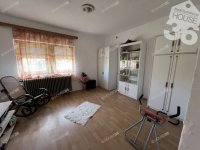 Eladó családi ház, Kunadacson 24.9 M Ft, 4 szobás