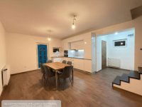 Eladó téglalakás, XX. kerületben 69.9 M Ft, 3 szobás