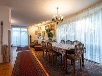 Eladó családi ház, XXII. kerületben 169 M Ft, 6 szobás