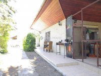 Eladó családi ház, Alsónémediben 125 M Ft, 6 szobás