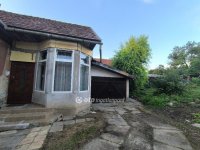 Eladó családi ház, Kazáron 14.9 M Ft, 3 szobás
