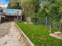 Eladó nyaraló, Tahitótfalun 59.9 M Ft, 2 szobás