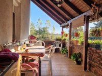 Eladó családi ház, Mocsán 69 M Ft, 4 szobás