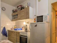 Kiadó panellakás, albérlet, Tatabányán 180 E Ft / hó