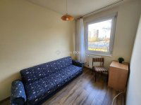 Eladó panellakás, IV. kerületben 69.9 M Ft, 2+1 szobás