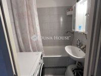 Eladó panellakás, XVIII. kerületben 63.99 M Ft, 3 szobás