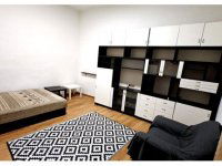 Kiadó téglalakás, albérlet, VIII. kerületben, Mátyás téren