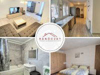 Eladó téglalakás, Baján 40.99 M Ft, 4 szobás