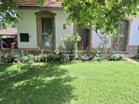 Eladó családi ház, Egerágon 159 M Ft, 5 szobás