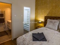 Eladó téglalakás, VII. kerületben, Dob utcában 108 M Ft