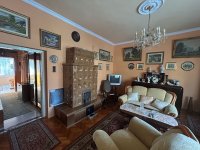 Eladó családi ház, Nyíregyházán 63.99 M Ft, 2+1 szobás